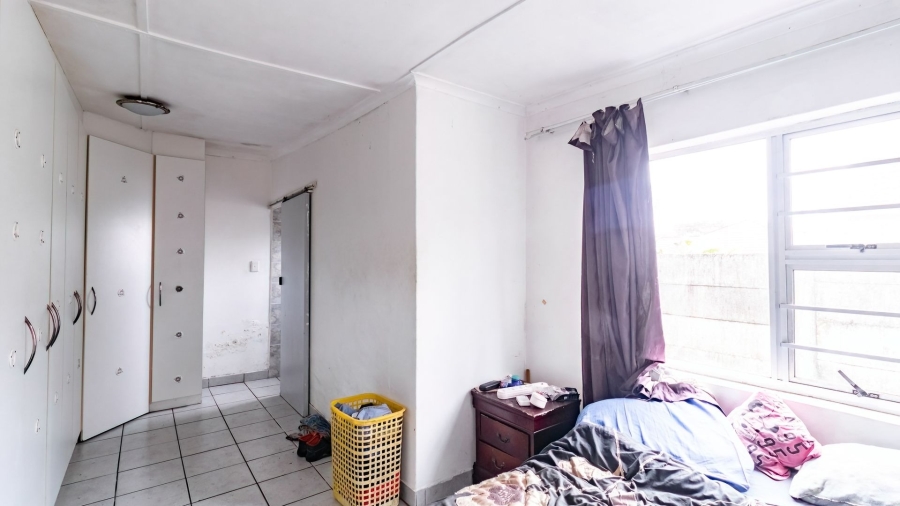 3 Bedroom Property for Sale in Cambridge Eastern Cape